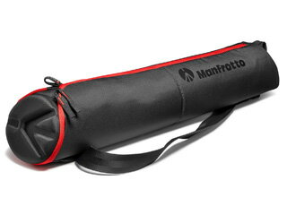 Manfrotto/マンフロット MB MBAG75PN パッド付三脚バッグ75cm