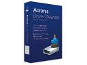 Acronis Drive Cleanser full bo...