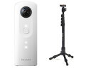 【値下げしました!】 RICOH/リコー RICOH THE...