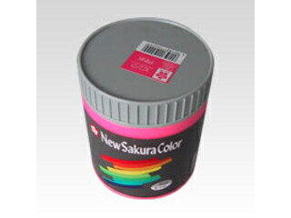 SAKURA TNNpX j[TNJ[600ml sN ETPW#20