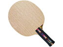 DONIC/ドニック BL039AN DONIC シェークラケット Waldner Senso Ultra Carbon AN