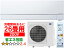 ӡ緿ʤΰٻֻԲġ MITSUBISHI ɩ 26 MSZ-FZV8022S(W) 롼२̸FZ꡼200V ˼26١ ڤξʤϡ츩ΥޤΤǤλޤ