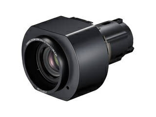 CANON 望遠ズームレンズ RS-SL02LZ(WUX7000Z/WUX6600Z/WUX5800Z/WUX7500/WUX6700/WUX5800用)