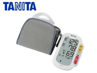 TANITA ^j^ BP-223WH rv (zCg)