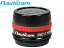 Ǽư㤷ᡢʸɬǼ礻 Fisheye եå奢 20992 NA ѡޥС SMC-2Nauticam Ρƥ