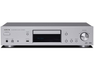 CD-P800NTハイレゾ対応ネットワーク/CDプレーヤー【teactokka】