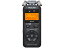 TASCAM  DR-05 VER3˥PCM쥳