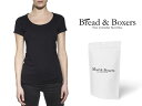 Bread&Boxers/ブレッド&ボクサーズ 【在庫処分】...