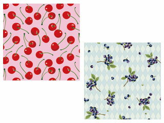 ARTE/アルテ おりがみ 2柄×10枚 計20枚入 QA-06 【サイズ:150×150mm】 【wagami】【craft】【アレンジ】【origami】