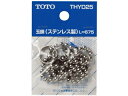 TOTO THYD25 ʍ oXpA675mm 