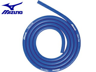 ~Ym mizuno C3JSB415-27 `[u 2m~Ӗ10mm (u[)