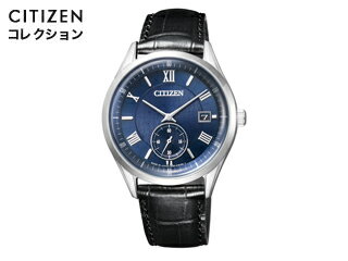 CITIZEN V`Y BV1120-15L V`YRNV  GREhCu  MENS Y   citizen1812 