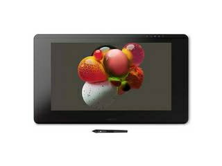 DTH-2420/K0 Wacom Cintiq Pro 24 DTH2420K0