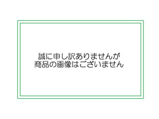 CORONA/コロナ SX-B27WY 99010239023 ストーブ替え芯(反射型)