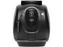 ムラウチドットコムはGAGGIA...