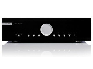 Musical Fidelity M6 si B(ubN) CeO[ebhAv