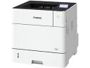 CANON Satera(サテラ) LBP352i モノクロレーザープリンター A4対応