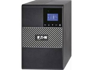 Eaton/イートン UPS（無停電電源装置） 電源バックアップ 5P750 625VA/500W 100V Tower 5Pシリーズ