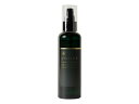 生活の木 14-821-2010 アーユルライフ スカルプクレンジング 150ml