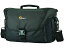 Lowepro ץ LP37142-PWW(֥å)Υ200AW II Źʡ