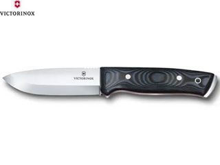 VICTORINOX/ビクトリノックス アウトドア マスター L 4.2261 【正規販売店】