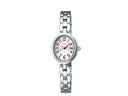 その他通販専門店ランキング11位 SEIKOセイコー AHJK404 【アンジェーヌ】【LADYSレディース】【seikow1208】 その他通販専門店ランキング11位 SEIKOセイコー AHJK404 【アンジェーヌ】【LADYSレディース】【seikow1208】