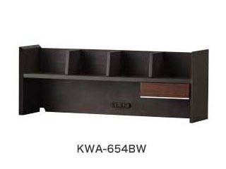 コイズミ WISE(ワイズ) 90ブリッジ KWA-654BW
