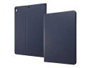 ray-out CEAEg iPad Air 2019 10.5inch 3 iPad Pro 2017 10.5inch U[P[X  [NlCr[ IN-PA13LC1 DN