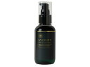生活の木 14-821-8010 アーユルライフ ヘアトリートメントオイル 90ml