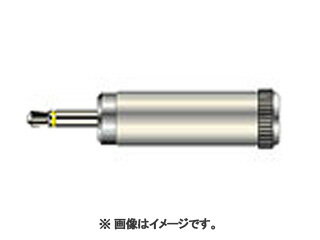 JVC/Victor/ビクター AP-125A　変換アダプター