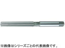 TRUSCO/トラスコ中山 ハンドリーマ6.0mm HR6....