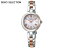 SEIKO/ SEIKO SELECTION 쥯 SWFH090 LADYS ǥ ڥ顼ȡۡڥԥ󥯥ɡۡseiko1802