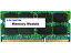 IO DATA ǡ PC3L-12800DDR3L-1600бΡPCѥ꡼ 4GB SDY1600L-4GR