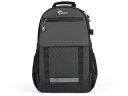  [ɂԂ܂  Lowepro [v LP37455-PWW@Ahx` BP 150 III GRL