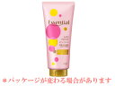 Kao/花王 134656 エッセンシャル エアリーモイストTR 180g
