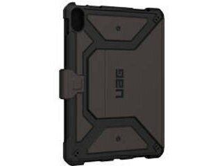 Urban Armor Gear UAG UAGА METROPOLIS SE iPad (10)pP[X ubN UAG-IPD10FSE-BK