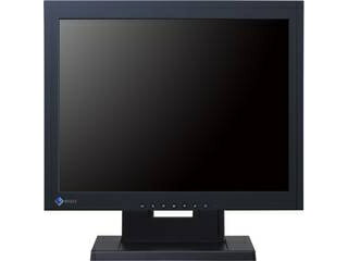 FDX1501T-ABK(ブラック) DuraVision 15型 タッチパネル液晶ディスプレイ