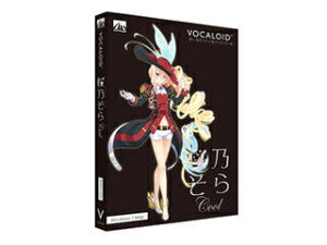 AHS VOCALOID 桜乃そら クール通販