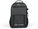  [J[݌ɋ͏ׁ̈A[ɂԂꍇ܂B Lowepro [v LP37456-PWW@Ahx` BP 300 III GRL