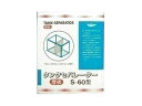 株式会社マルカン ニッソー事業部 タンクセパレーター S-60型(厚板)
