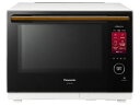 Panasonic/パナソニック NE-BS1600-W [...