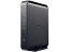 BUFFALO バッファロー 11ac対応無線LANルーター 866+300Mbps IPv6 WSR-1166DHPL2/D ブラック 単品購入のみ可(同一商品であれば複数購入可) クレジットカード決済 代金引換決済のみ
