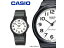 CASIO  MQ-24-7B2LLJH CASIO Collection STANDARD und10kw