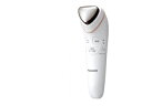 Panasonic/パナソニック EH-ST66-P 導入美...
