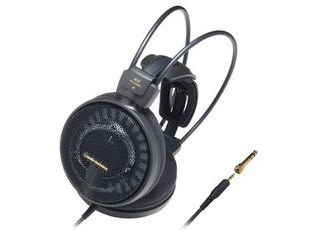 audio-technica/オーディオテクニカ エアーダイナミックヘッドホン ATH-AD900X
