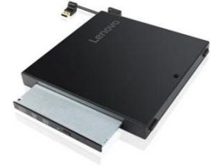 Lenovo レノボ ThinkCentre Tiny DVDスーパーマルチ ドライブ キット 2 4XA0N06917