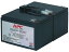 Ҥϥʥ쥯ȥå谷Ź(ǧŹ)Ǥ ʥ쥯ȥåAPC APC SUA1000J/SUA1000JB/SMT1000J ѥХåƥ꡼å RBC6L ñʹΤ߲ġƱ쾦ʤǤʣġ 쥸åȥɷ ѤΤ