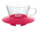 Kalita J^ KXhbp[ 155@`F[sN