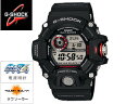 CASIO/カシオ GW-9400J-1JF 【G-SHOC...