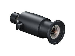 CANON 超短焦点レンズ RS-SL06UW(WUX7000Z/WUX6600Z/WUX5800Z/WUX7500/WUX6700/WUX5800用)